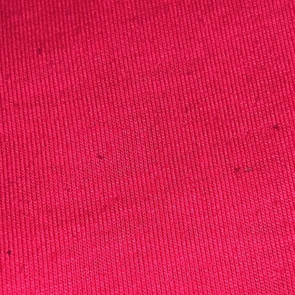 Girls NIKE SB Layered Look Long Sleeve Tee (M) - Picture 4 of 7